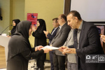 سمینار &lt;اصول کنترل عفونت و بهداشت دست&gt;