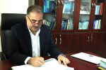 پیام معاون پرستاری به مناسبت روز ماما/دکتر عبادی: مامایی، تجلی دانایی و تعهد در صیانت از حیات است.