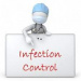 دستورالعمل شماره ۲۱۹۷۳ (ابزار ارزیابی برنامه پیش گیری و کنترل عفونت)