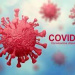 نسخه یازدهم راهنمای تشخیص و درمان بیماری کووید -۱۹ در سطح ارائه خدمت سرپایی و بستری