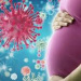 آخرین دستورالعمل راهنمای تشخیصی و درمان بیماری کووید-۱۹ در بارداری (آذر ۱۴۰۰)
