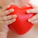 مجموعه دستورالعمل بالینی غربالگری بیماری های قلبی مادرزادی۴-۱۱-۱۴۰۱