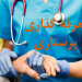 راهنمای سرویس مرجع کدینگ سلامت ایران