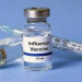 دستورالعمل واکسیناسیون آنفلوآنزای انسانی -سال ۱۴۰۲ مرکز مدیریت بیماری های واگیر ۱۲ شهریور ۱۴۰۲
