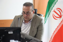 برگزاری جلسه هیئت امنای دانشگاه علوم پزشکی استان مرکزی در فروردین ماه ۱۴۰۵