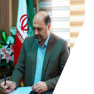 جلسه اعتبار بخشی و تکمیل برنامه راهبردی و استراتژیک دانشکده با حضور مسئول EDC دانشگاه دکتر مجید طاهری