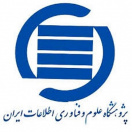 سامانه پیشینه پژوهش