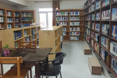 گالری تصاویر