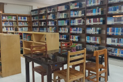 گالری تصاویر