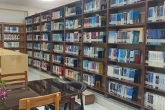 گالری تصاویر