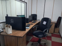 معرفی مرکز