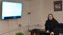 خلاصه کاربردی از نتایج پایان نامه دانش آموخته مقطع کارشناسی ارشد آموزش بهداشت و ارتقای سلامت