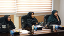 خلاصه کاربردی از نتایج پایان نامه دانش آموخته مقطع کارشناسی ارشد آموزش بهداشت و ارتقای سلامت