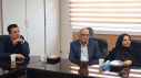 خلاصه کاربردی از نتایج پایان نامه دانش آموخته مقطع کارشناسی ارشد آموزش بهداشت و ارتقای سلامت