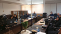 خلاصه کاربردی از نتایج پایان نامه دانش آموخته مقطع کارشناسی ارشد آموزش بهداشت و ارتقای سلامت