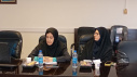 خلاصه کاربردی از نتایج پایان نامه دانش آموخته مقطع کارشناسی ارشد آموزش بهداشت و ارتقای سلامت