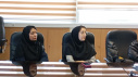 نشست توجیهی دانشجویان نوورود کارشناسی ارشد رشته مدیریت HSE با حضور دکتر غریبی، مسئول این گروه آموزشی برگزار شد.