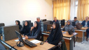 برگزاری کارگاه آموزشی کاربرد هوش مصنوعی در HSE برای بازرسان کار استان مرکزی