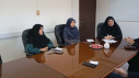 Graduate Studies Council Meeting