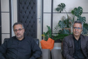 تقدیر مدیرکل تعاون، کار و رفاه اجتماعی استان مرکزی از عضو هیئت علمی دانشکده بهداشت دانشگاه علوم پزشکی اراک