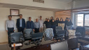 روز جهانی بهداشت محیط گرامی باد