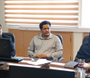 ژورنال کلاب
