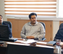ژورنال کلاب