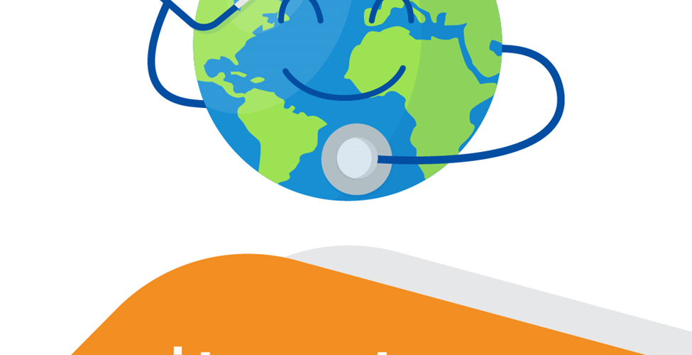 روز جهانی بهداشت محیط