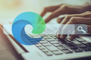مایکروسافت اج پشتیبانی بهتری از برنامه‌های وب و PDFها دارد