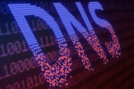 آسیب پذیری جدید پیکربندی DNS و خطر نشت اطلاعات در شبکه شرکت ها