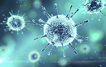 ناشر الزویر، مرکز اطلاعات علمی رایگان Novel Coronavirus را فراهم کرده است.