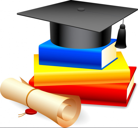 ترجمان دانش