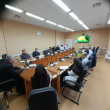 دومین جلسه اعتباربخشی پزشکی عمومی
