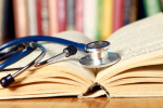 اعلام منابع آزمونهای جامع دوره دکترای پزشکی عمومی و پذیرش دستیار تخصصی