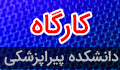 برگزاری کارگاه"بکارگیری روش های فعال تدریس"