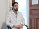 کلینیک تخصصی توانبخشی طلوع حلقه گمشده بهداشت و درمان