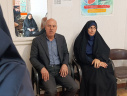کلینیک تخصصی توانبخشی طلوع حلقه گمشده بهداشت و درمان