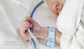 وبینار مداخلات توانبخشی به هنگام نوزادان بستری در NICU