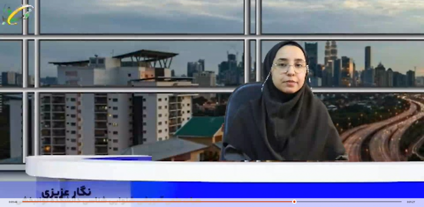 استفاده بیش از حد از هندزفری یا هدفون چه تاثیری بر سلامت گوش دارد؟!(+مجموعه فیلم)