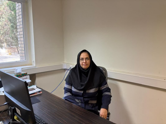 انتصاب دبیر کارگروه سمعک و کاشتینه های شنوایی