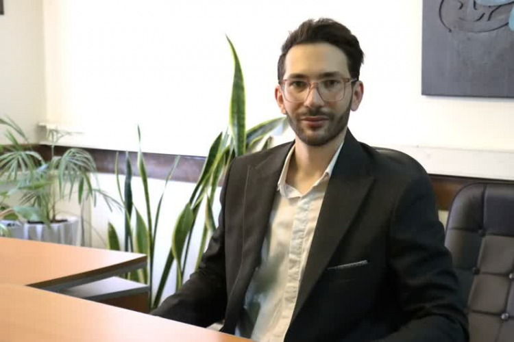 کاردرمانی؛ پلی برای بازگشت به زندگی روزمره / از کمک به کودکان اوتیسم تا حمایت از سالمندان