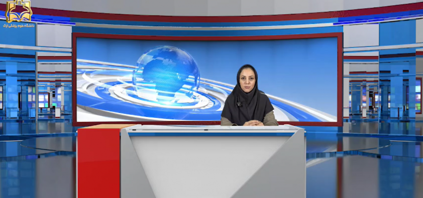 فیزیوتراپی اختلالات کف لگن(+مجموعه فیلم)