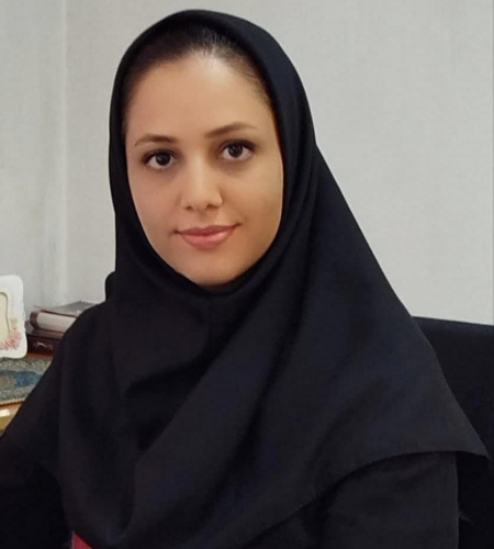 پیام تبریک رئیس دانشکده توانبخشی به مناسبت روز ملی شنوایی‌شناسی