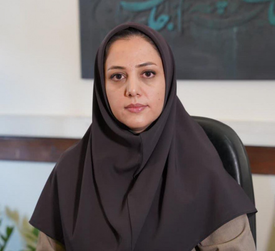 کمبود ۲۰ فیزیوتراپیست در مراکز درمانی استان مرکزی