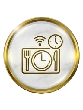 سیستم اتوماسیون تغذیه