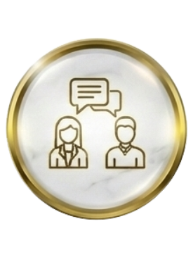 بی واسطه با مسئولین