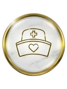 نظام پرستاری