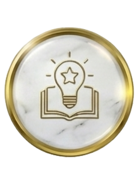 استعداد درخشان