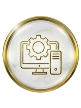 اتوماسیون اداری