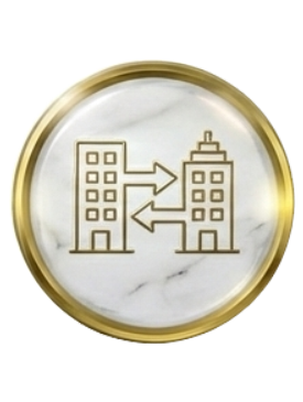 سامانه انتقالی دانشجویان